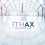 New York investment company (NASDAQ: ITHX) trusts interTEN