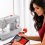 SINGER Romania chooses interTEN as its e-commerce partner