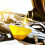 A new large-scale e-commerce platform for Theloladia.gr